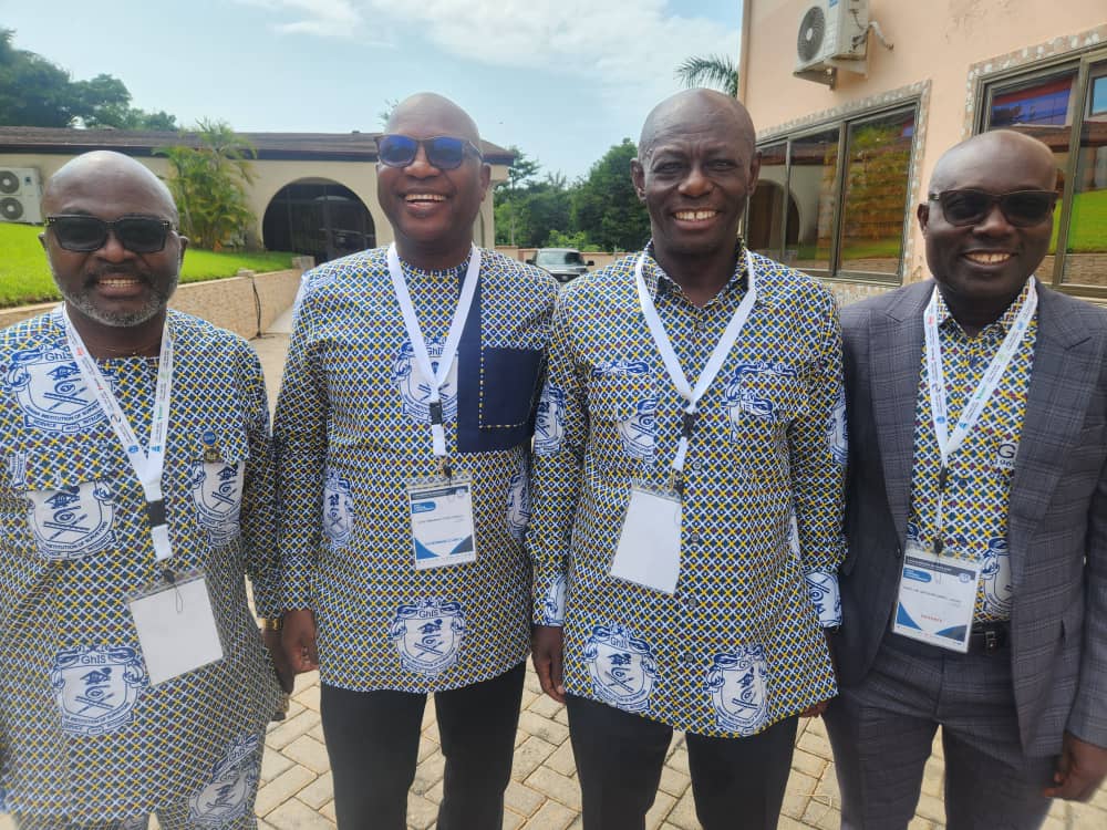 WhatsApp Image 2025-08-28 at 5.08.16 PM.jpeg